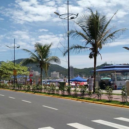 Apartamento Itapema Apartment Bagian luar foto